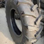 R4 Industrial Agricultural Tractor Tires Penetrate Resistant OEM