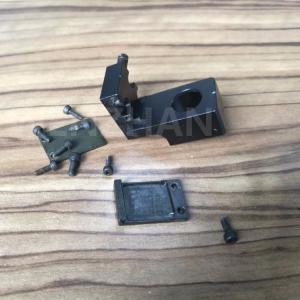 Quality Samsung CP45 NEO spare parts,use for fastening head belt wholesale