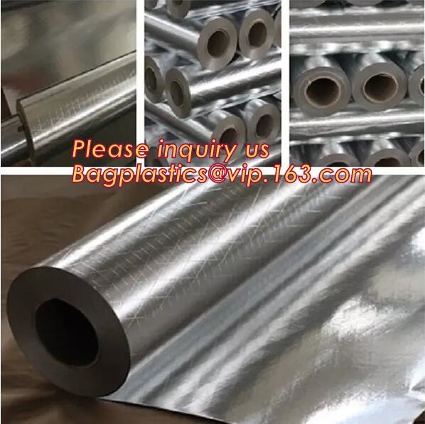 1.5mm HDPE Geomembranes price for dam liner, Add to CompareShare Black plastic sheeting fish farm pond liner HDPE geome