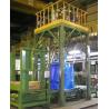 Buy cheap Automatic Jumbo Auto Bagging Machines With CE Approval 380v / 220v from wholesalers