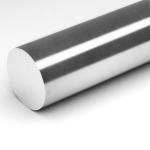 Hot Rolled Technique ASTM1022 Round Steel for Widely Used Non-Alloy Stainless