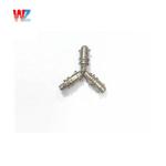 ISO9001 N610075626AA Nozzle Holder Panasonic Replacement Parts