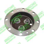 R271422 JD Tractor Parts Planet Pinion Carrier Agricuatural Machinery