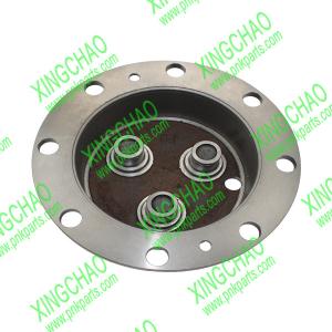 Quality R271422 JD Tractor Parts Planet Pinion Carrier wholesale