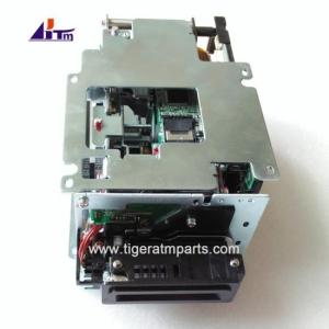 Quality Omron GRG Banking H68N Card Reader V2XF-11JL ATM Machine Parts wholesale