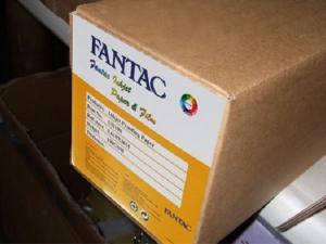 Quality Semi Glossy Photo Printing Paper 190gsm , Custom Inkjet Poster Paper Rolls wholesale