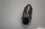 Hitachi 4358914 Hydraulic Parts EX220-5 ZX200 ZX250 ZX270 OEM Main Relief Valve