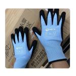 Automotive And Daily Handling Puncture Proof Cut Resistant Safety Gloves