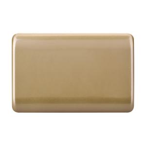 Quality American Standard Electric Switch Socket M SERIES Luxury Design Fireproof ABS wholesale