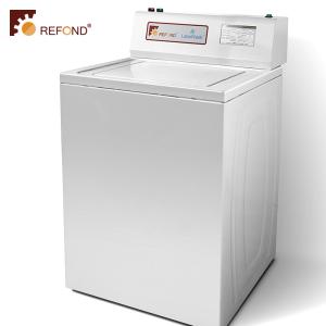 Quality REFOND Aatcc Washing Machine wholesale