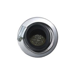 Quality 39mm Air Filter for 125cc 150cc 200cc ATV Dirt Bike 125cc Go Kar wholesale