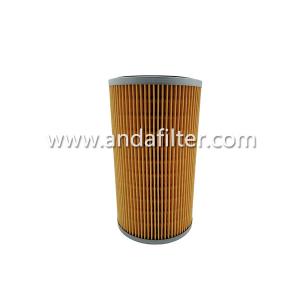 Quality High Quality Oil Filter For ISUZU 1-13240-211-0 wholesale