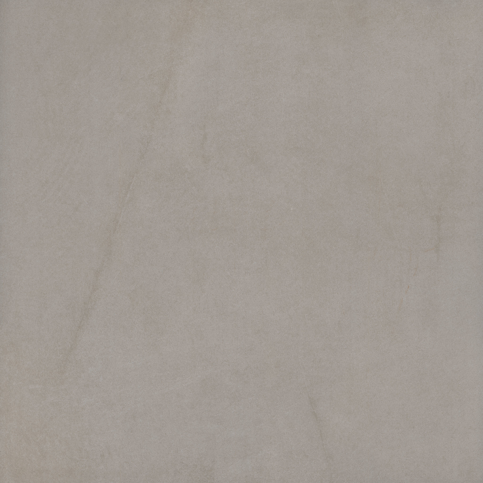 60X60 New arrival marble looks rustic porcelain floor tile,3 color same design