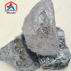 Quality High Purity Silicon Metal Grade 441 553 3303 wholesale