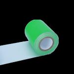 Aging Resistance Surface Material White Anti Corrosion Film