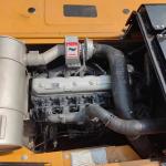 Used excavator machine SANY 215 235 305 365 second-hand excavator high quality