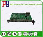 Panasonic N610014174AA 08J000661AA PPRCAC-1 SP18 Card SMT Machine Spare Parts