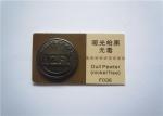 Decoration Jean Garment Buttons Fantastic Metal For Women Dress