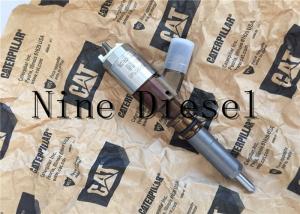 Quality Diesel Fuel Injectors 3264740 326-4740 for CAT315D 318D 319D wholesale