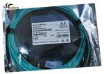 Mellanox MFA1A00-E010 100G QSFP28 Active Optical Cable 10m
