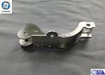 Thickness 3.0mm SUS304 SUS316L Metal Sheet Brackets