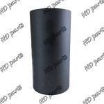 6D102 Horse Brand Diesel Engine Cylinder Liner 6736-29-2110 3904166 For KOMATSU
