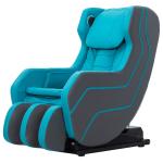 2d Zero Gravity Total Body Massage Chair Dolby Sound SAA Hypnotherapy