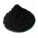 High Thermal Conductivity Micron Graphite Powder Carbon 90-99.9%