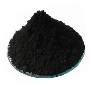 Quality High Thermal Conductivity Micron Graphite Powder Carbon 90-99.9% wholesale