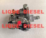 DENSO fuel pump 9729400-270 294000-2700 22100-E0541 9729400270 2940002700