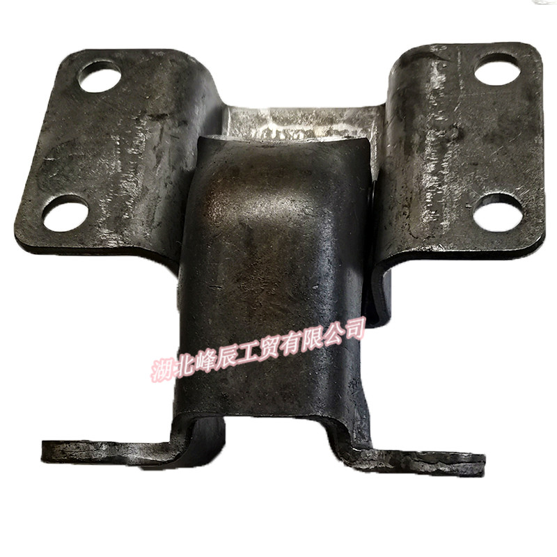 Dongfeng/Dcec Kinland Engine Parts Auto parts for Truck Door Hinge Assembly 6101200-C0100