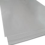 5mm Cold Rolled Mild Polished Stainless Steel Sheet 309 S30920 16Cr23Ni13 SUH309