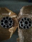 PCR-3B-12A NACHI HYDRAULIC PUMP PARTS / YC35-6 SWING MOTOR PARTS