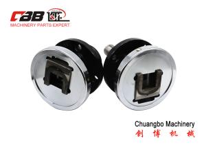 Quality 28mm Steel Toe Chucks wholesale