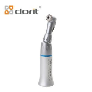 Quality Air Contra Angle Dental Slow Speed Handpiece 2/4 Holes wholesale