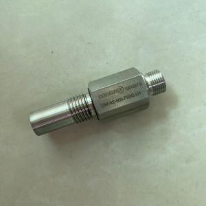 Quality New and Original Controlway Brand DW-AS-503-P20G-LH Sensor Sany Zoomlion Concrete Pump Truck Fittings wholesale