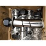 Equalizer Front Suspension Balance Arm Beam Pin No 45 75mm ODM