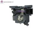 Durable Compatible Projector Lamps NP27LP Home Projector Bulb NEC M282X M282XS