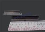 Bobbin Paper Cutter Blade For PROTOS Cigarette Tobacco Machine