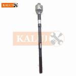 2004-2007 K2700 Front Inner Axial Rod Joint Rack End 57724-07100 for KIA PICANTO
