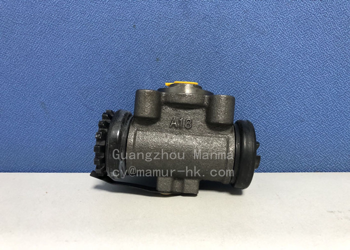 Brake Wheel Cylinder Truck Auto Part For JMC KAIRUI