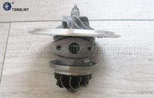 Quality EPA Tier 3 Electronic Fuelling Turbo Cartridge GT2560S 433289-0426 wholesale