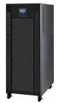 380V 400V 415V UPS Uninterrupted Power Low Frequency Ups 100KVA Industrial Power