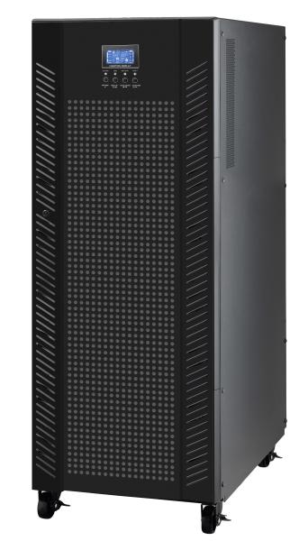 380V 400V 415V UPS Uninterrupted Power Low Frequency Ups 100KVA Industrial Power
