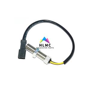Quality 273-5041 Speed Sensor 834B 844 854G Engine 3508 3512 3516 C-10 C32 wholesale