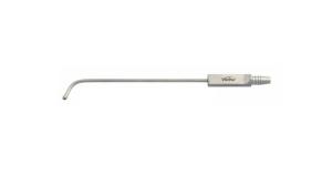 Quality Type 2 Medical Device Reusable Maxillary Suction Tube for Nasal Irrigation Procedure wholesale