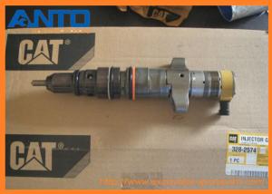 Quality 330D 328-2574 Diesel Fuel Injector wholesale