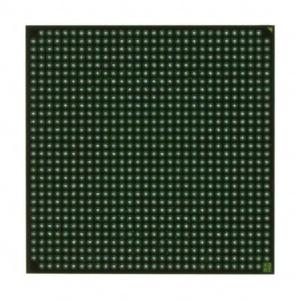 Quality XC2VP30-6FFG896I wholesale