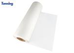 100 Yards Hot Melt Glue Film Aluminum / Handbag / Sports Goods Hot Melt Adhesive