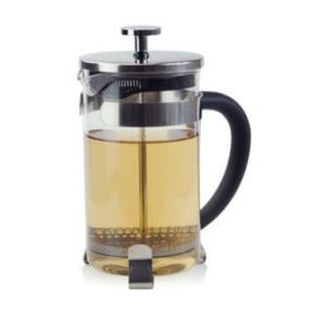 Quality Glass Tea Maker wholesale
